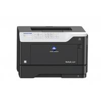 Konica Minolta Bizhub 4402P Printer Toner Cartridges